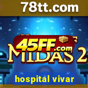 hospital vivar